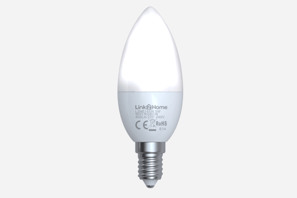 Smart, lamp, bulb, home automation, lighting, LED, SMG, RGB, dimmable, dicco, colour, color, white, cool, warm, app control, group, alexa, google, voice, security