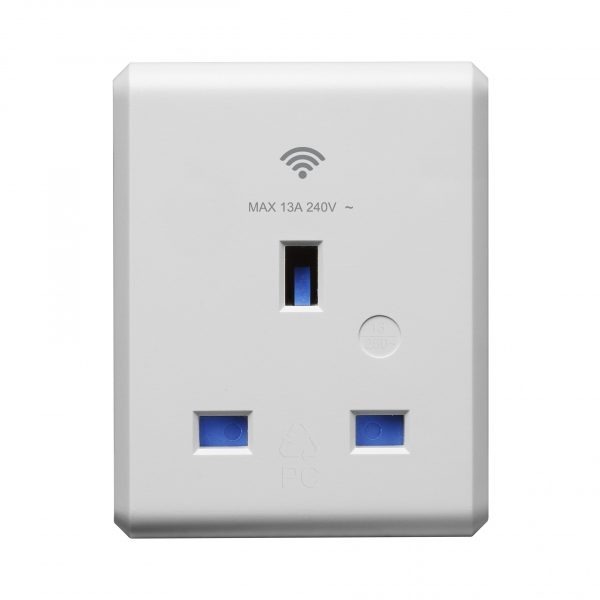 Smartplug, home, automation, smart, secure, plug, Camera, Flex, indoor, smart home, automation, security, alexa, google, assistant, pet, monitor, baby, home, office, ring, nest, hive, kami, ezviz, tcp, lights, extension, bluetooth,