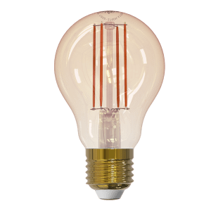 Smart, lamp, bulb, home automation, lighting, LED, SMG, RGB, dimmable, dicco, colour, color, white, cool, warm, app control, group, alexa, google, voice, security, filament