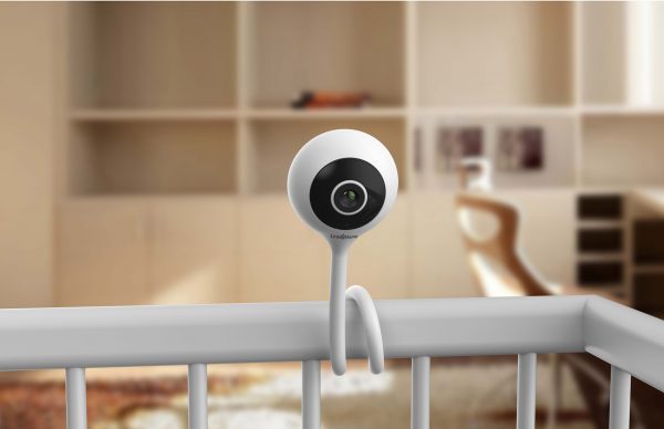 Camera, Flex, indoor, smart home, automation, security, alexa, google, assistant, pet, monitor, baby, home, office, ring, nest, hive, kami, ezviz, tcp,