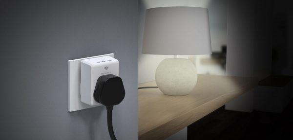 Smartplug, home, automation, smart, secure, plug, Camera, Flex, indoor, smart home, automation, security, alexa, google, assistant, pet, monitor, baby, home, office, ring, nest, hive, kami, ezviz, tcp, lights, extension, bluetooth,